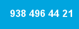 938 496 44 21 938 496 44 21